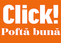 clickpoftabuna.ro